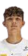 https://img.longzhuzhiboq.com.cn/img/football/player/4a8c2fd5d0d318694e5a53ddcd1a1136.png