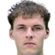 https://img.longzhuzhiboq.com.cn/img/football/player/4a9245275a9f9476ad5b214b13e33f94.png