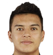 https://img.longzhuzhiboq.com.cn/img/football/player/4a9678d879aac49aeca90d3663093f87.png