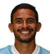https://img.longzhuzhiboq.com.cn/img/football/player/4a9756a577c07e93657634ab5781e72f.png