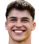 https://img.longzhuzhiboq.com.cn/img/football/player/4aa2dd799cd7039649801b19ddedbf07.png
