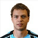 https://img.longzhuzhiboq.com.cn/img/football/player/4aa819bc660a4f961610b58fef048c32.png