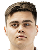 https://img.longzhuzhiboq.com.cn/img/football/player/4aac584fd5d4dd116b8880b190f21a65.png