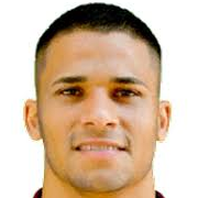 https://img.longzhuzhiboq.com.cn/img/football/player/4aaccc8838a9069dc632bd1758dd1fee.png