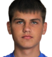 https://img.longzhuzhiboq.com.cn/img/football/player/4aae32a9cd78d18d6bfede812ff48cf1.png