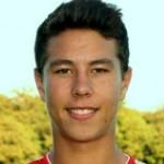 https://img.longzhuzhiboq.com.cn/img/football/player/4ab1b6761ce3bfc2a3972cb57e3e2e35.png
