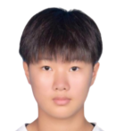 https://img.longzhuzhiboq.com.cn/img/football/player/4ab3985df7d5bdba5144c6cb075bf52d.png