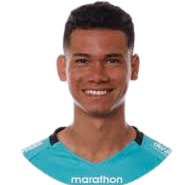 https://img.longzhuzhiboq.com.cn/img/football/player/4ab40fcd9677fd46144c920704c92e9d.png