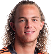 https://img.longzhuzhiboq.com.cn/img/football/player/4ab4e360d317482d2c3bc779f4a44e12.png