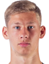 https://img.longzhuzhiboq.com.cn/img/football/player/4abbd0dcca6877a1f244e5600c32b108.png