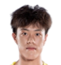 https://img.longzhuzhiboq.com.cn/img/football/player/4ac0f352a2aef5555556af449f843825.png