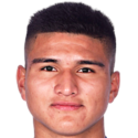 https://img.longzhuzhiboq.com.cn/img/football/player/4ac616359f58c0c55546d9387596d229.png