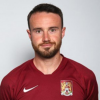 https://img.longzhuzhiboq.com.cn/img/football/player/4ac64f70aa32488d85d550dc8ecad6a1.jpg