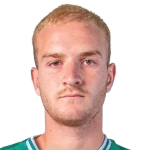 https://img.longzhuzhiboq.com.cn/img/football/player/4ac6998d98fdeaa5eaaa8abf7b0e8783.png
