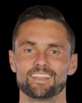 https://img.longzhuzhiboq.com.cn/img/football/player/4ac94384e4e75477582d322a3abb98e3.png