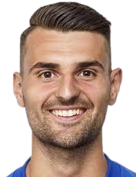 https://img.longzhuzhiboq.com.cn/img/football/player/4acc1d9fb667862db510223e6b9ac6ab.png
