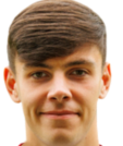 https://img.longzhuzhiboq.com.cn/img/football/player/4acd9d46d2cc235a0f17d2b3bb107fdf.png