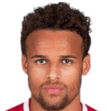 https://img.longzhuzhiboq.com.cn/img/football/player/4ace234778aa3689e1b7cbd3a9a23ee0.png