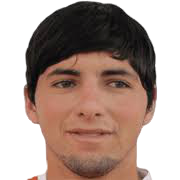 https://img.longzhuzhiboq.com.cn/img/football/player/4aceb4e5fc7fa43741fd60b7d092f474.png