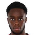 https://img.longzhuzhiboq.com.cn/img/football/player/4ad0da02110031eabf86e79ab5ab1803.png