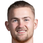 https://img.longzhuzhiboq.com.cn/img/football/player/4ad84b703013ec06edfa92a3cd43aeee.png