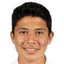 https://img.longzhuzhiboq.com.cn/img/football/player/4ad851605700ffca7b8c6aad7a41ad07.png