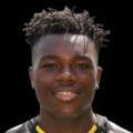 https://img.longzhuzhiboq.com.cn/img/football/player/4ad9f3464136b75f7f34f81b684ffb67.png