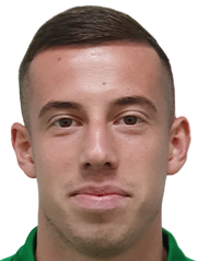 https://img.longzhuzhiboq.com.cn/img/football/player/4ae22ffd9fe85810a327a7d89ecf6af8.png