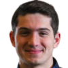 https://img.longzhuzhiboq.com.cn/img/football/player/4ae2789e40a4c13c6989aca95e1d7afc.png
