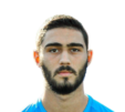 https://img.longzhuzhiboq.com.cn/img/football/player/4aeac69c3c752df47314fb7776dc1ea5.png