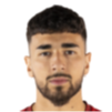 https://img.longzhuzhiboq.com.cn/img/football/player/4af2247d78d6d81acfa3fdeba86f9337.png