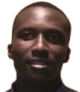 https://img.longzhuzhiboq.com.cn/img/football/player/4af22fcfbba9cd25ae6aa6fd6fccef23.png