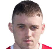 https://img.longzhuzhiboq.com.cn/img/football/player/4afa511f5dc2150a72d280f1d3954c0e.png