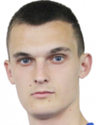 https://img.longzhuzhiboq.com.cn/img/football/player/4afd2b14848dfa055d0bfbde9aba2121.png