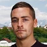 https://img.longzhuzhiboq.com.cn/img/football/player/4afd38033d042b925cb3e1bebe5db7e7.png