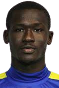 https://img.longzhuzhiboq.com.cn/img/football/player/4afe3b82bc88e079d09df9194213c18e.png