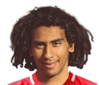 https://img.longzhuzhiboq.com.cn/img/football/player/4affb7b31f2a6d703be4b95090303147.png
