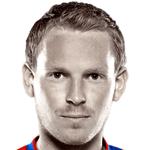 https://img.longzhuzhiboq.com.cn/img/football/player/4b0032eafc52243080b8b240e498b29b.png