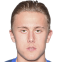 https://img.longzhuzhiboq.com.cn/img/football/player/4b041e2a8fd35b6e7ba0f416e5b1db23.png