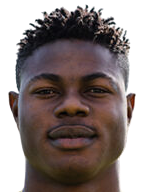 https://img.longzhuzhiboq.com.cn/img/football/player/4b04bf864f9fff97986043b0afe81c19.png
