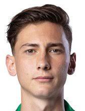 https://img.longzhuzhiboq.com.cn/img/football/player/4b084767ea2e740ebe36b9fc1c797562.jpg