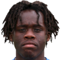 https://img.longzhuzhiboq.com.cn/img/football/player/4b095aea9e8e2c7d3705c8b0506b9a95.png