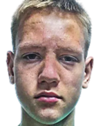 https://img.longzhuzhiboq.com.cn/img/football/player/4b0a9f207af7b1bd9baa739344f57efd.png