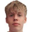 https://img.longzhuzhiboq.com.cn/img/football/player/4b10c004149ce9b46f32ea4f6ee54d0a.png