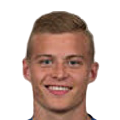 https://img.longzhuzhiboq.com.cn/img/football/player/4b111570aa707b026f43bd3f3a67e5c8.png