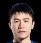 https://img.longzhuzhiboq.com.cn/img/football/player/4b14935fccd678778fbf5144083bdeb1.png