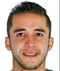 https://img.longzhuzhiboq.com.cn/img/football/player/4b14cb4a6c51b4d00deac6ec82419368.jpg