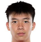 https://img.longzhuzhiboq.com.cn/img/football/player/4b156aa8c09397c441783d741a95d56d.png