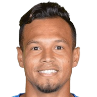https://img.longzhuzhiboq.com.cn/img/football/player/4b1c31b2703c34f2059be22371a2cd78.png