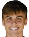 https://img.longzhuzhiboq.com.cn/img/football/player/4b1da205ffc567d2deb108b9733076d0.png